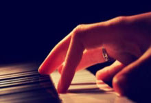 B体育官网：布登霍尔泽：今晚很糟糕 我们得想办法扭转局面 重回连胜的节奏里.