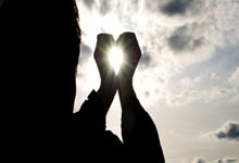 B体育官网：未来可期！杜伯超出战38分钟，11投8中得到16分15篮板2抢断.