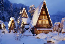 哈里-阿马斯：18岁生日当天完成曼联首秀，我感到非常自豪.