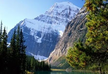 索莱尔：来英超是为了找回在巴黎的上场时间.