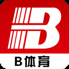 B体育(Bsports)官方网站 - 首页_B体育